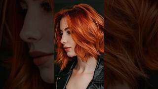 Colore capelli autunno inverno Ottobre 2024 liuzzihairstyle [upl. by Heyer302]