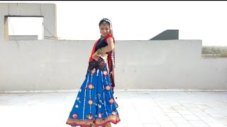 4G Ka Jamana फौजी  Ruchika Jangid  Sonika Singh  Dance Video  Haryanvi Song [upl. by Leirvag]