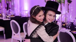 bar mitzvah highlights [upl. by Vanzant]