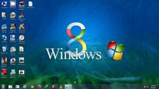 How To Download Windows 7 All In One PreActivated [upl. by Eednak]