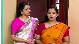 Vivahitha I Episode 92  19 November 2015 I Mazhavil Manorama [upl. by Adolph160]