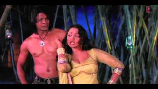 Tohra Se Niman Maooga Ba  Bhojpuri Video Song  Lagaal Raha Ae Rajaji [upl. by Damon]