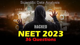 120 Concepts  36 Questions of NEET 2023  Complete Physics Revision in 2 Hrs by Ashish Arora Sir [upl. by Eeryk219]