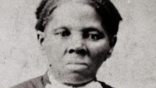 What You Never Knew About Harriet Tubman [upl. by Naes965]