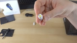 Osram LED w5w LEDriving Vs EBay and standard bulb [upl. by Udell]