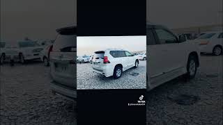 NC Finance Limited Mein Karen Toyota TX 2019 [upl. by Witha703]