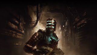 Dead space 4 [upl. by Aileahcim24]