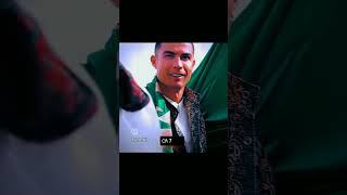 subscribe shots Cristiano Ronaldo Siuuuuu [upl. by Betty933]