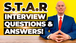 FINANCE Interview Questions amp Answers [upl. by Harras238]