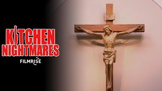 Kitchen Nightmares Uncensored  Season 1 Episode 17  Full Episode [upl. by Morris]