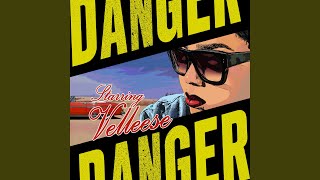 Danger [upl. by Solange]