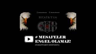 Vuralım Cimbomu Taksimde Vuralım Feneri Bağdat Caddesinde Beşiktaş [upl. by Codel995]