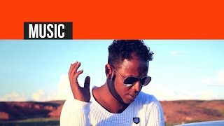 LYEtv  Aklilu Mebrahtu  Tray Temelesi  ጥራይ ተመለሲ  New Eritrean Music 2016 [upl. by Belshin576]