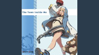 The Town Inside Me [upl. by Allcot]