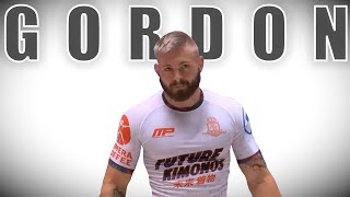 Gordon Ryan Highlights [upl. by Silva206]