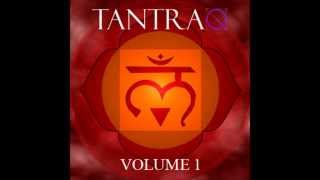 Music Tantric Massage  Tantra Q volume 1 [upl. by Pol]