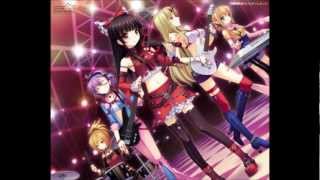 Nightcore  Electric Shock [upl. by Tterraj]