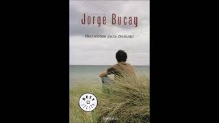 AUDIOLIBRO quotRECUENTOS PARA DEMIANquot Jorge BucayPrimera parte Cuentos completos del 1 al 4 [upl. by Carper402]