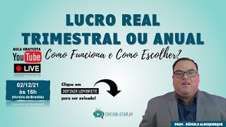 Quais os CÓDIGOS de DARF para as empresas do Lucro Real IRPJ e CSLL [upl. by Arahsit]