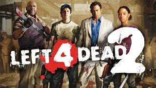 Left 4 Dead 2 👻 Tutorial How To Get Free Download Left 4 Dead 2 on iOS amp Android New 2023 [upl. by Mitzl]