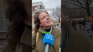 Hoeveel verdien je in Schiedam 💰rijnmond shorts [upl. by Ybot]