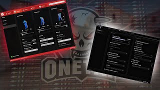 CS2 amp CSGO Cheats  OneTapPandoraAimwareand more  download tutorial [upl. by Aiyn550]