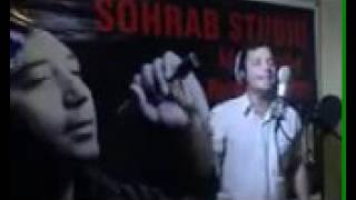 Shah Faisal Pashai Nice song [upl. by Rola]