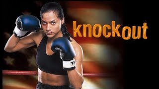 Knockout 2000  Trailer  Sophia Adella Luke  Eduardo Yáñez  Tony Plana [upl. by Notpmah956]