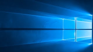 Tutorial Microsoft Account mit Windows 10 verbinden und trennen 1080p [upl. by Gredel98]