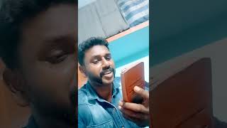 aval varuvala song tamil Drshortvideo trending [upl. by Anica810]