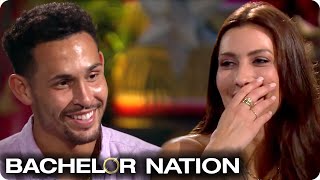 PREVIEW This Season In Paradise  Bachelor In Paradise [upl. by Horten]