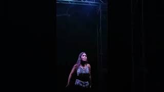 jama Amar Kalo songmiss NandiniSingle dance Arup dance academy sorts viral [upl. by Ettevroc937]