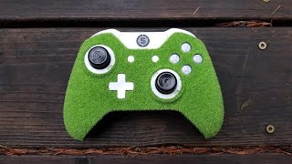 SOLVED Xbox One Controller Not Connecting To PC Bluetooth [upl. by Carolee]