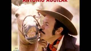 Antonio Aguilar La Mulawmv [upl. by Leoy]