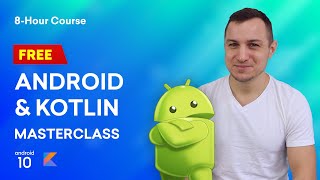 What If You Could Build a Professional Android App in Just 7 Hours [upl. by Huggins907]