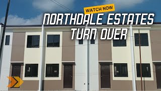 Northdale Estates What You Need to Know Northdale Estates Turn Over [upl. by Pickens]