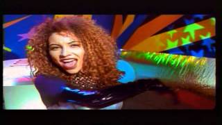 2 Unlimited  No Limit 1080p HD Official Music Video [upl. by Aknaib]