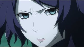 Rokka No Yuusha  Episodio 4 Audio Español Latino [upl. by Lida506]