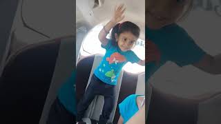 Valvada hu karva geli bachcha party dhamal in car 🚗 [upl. by Arak]