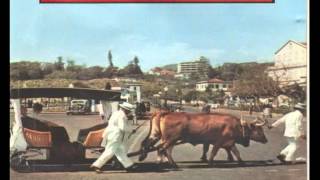 Folclore Portugues Madeira  baile de oito [upl. by Broddy570]