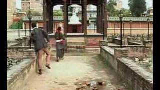 Newari Song Jyaale jaka khwanimhaझ्याले जक ख्वनिम्ह [upl. by Ruhtracam]