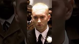 eminem said this about proof at his funeral rip d12 50cent 8mile drdre obietrice [upl. by Darla]