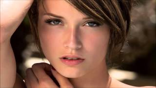 Malena Morgan Hot Actress HD [upl. by Madeline]