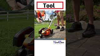 WORX WG896 12 Amp 75quot Electric Lawn Edger amp Trencher [upl. by Dellora620]