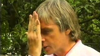 Breaking news  David Icke  Reptilian shape shifting caught on video [upl. by Junia]