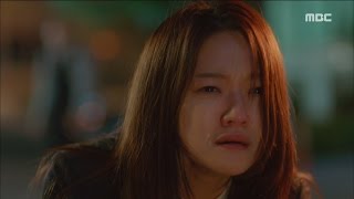 Radiant Office 자체발광오피스 ep07Ahsung is using harsh words in Yejin and is regret20170405 [upl. by Natividad978]