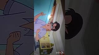 Chiku or bunti cartoon childrenscartoon ytviral [upl. by Atinauj]