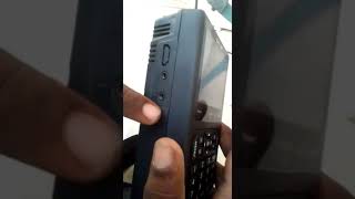 How to connect NEW SATlink WS6906 DVBS FTA Data Digital Satellite Rs Techincal [upl. by Shere]