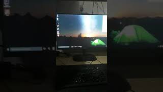 PC Restarts when launching any game [upl. by Akayas]