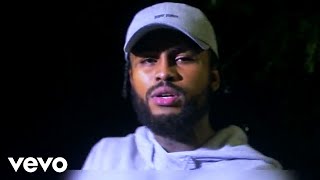 Dave East Styles P  We Got Everything Official Video [upl. by Hanafee]